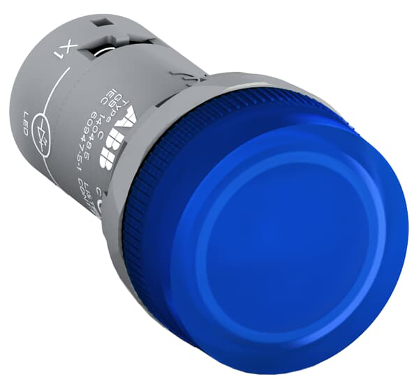 Image of ABB 1SFA619402R1004
