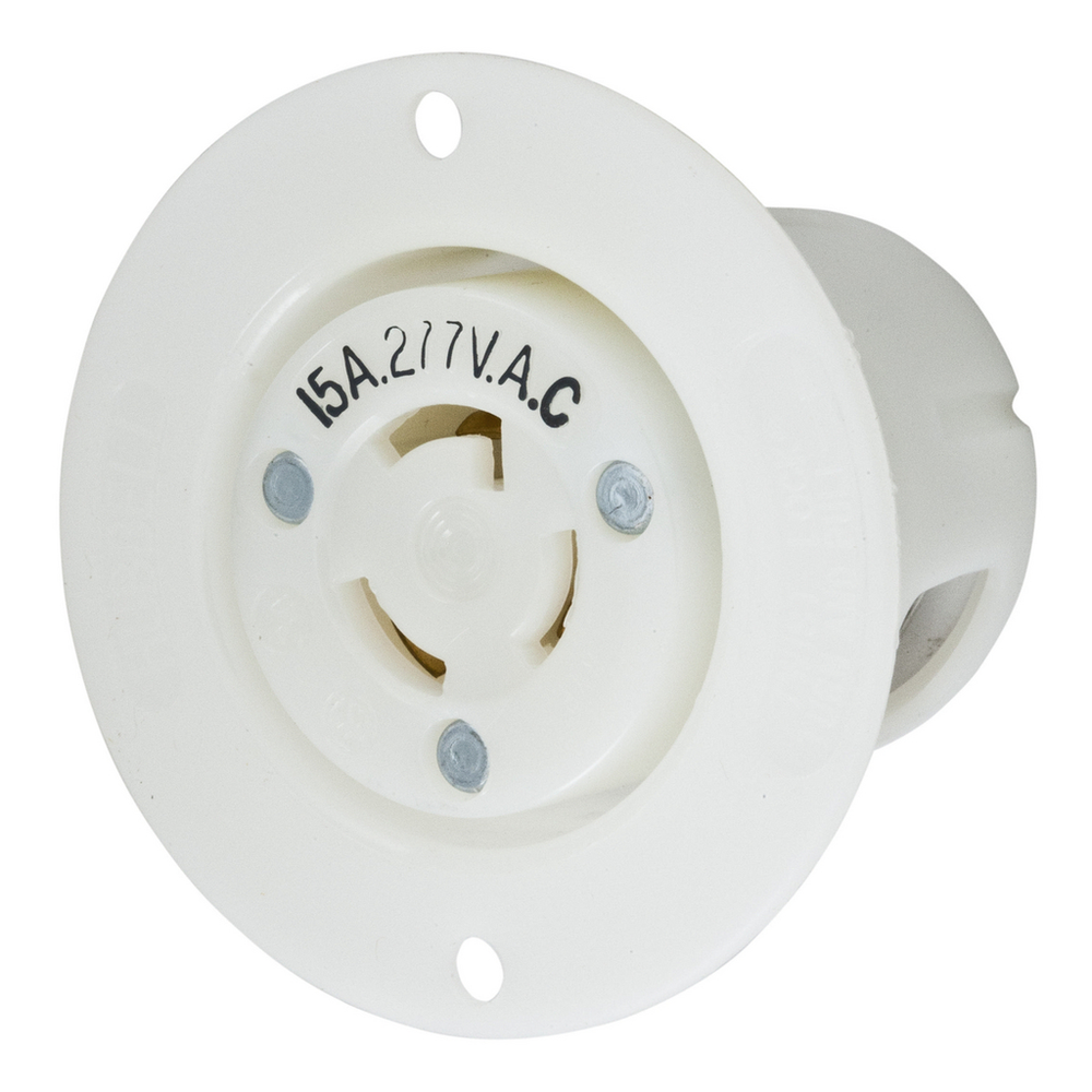 Image of Hubbell Wiring Device-Kellems HBL4785C