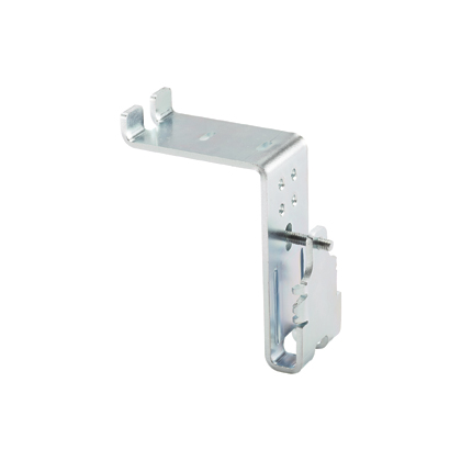 Image of Panduit GACB-3