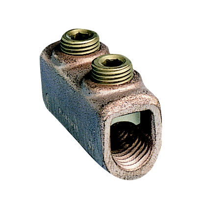 Image of Panduit HC30-1