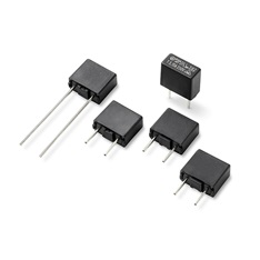 Image of Littelfuse 39214000000
