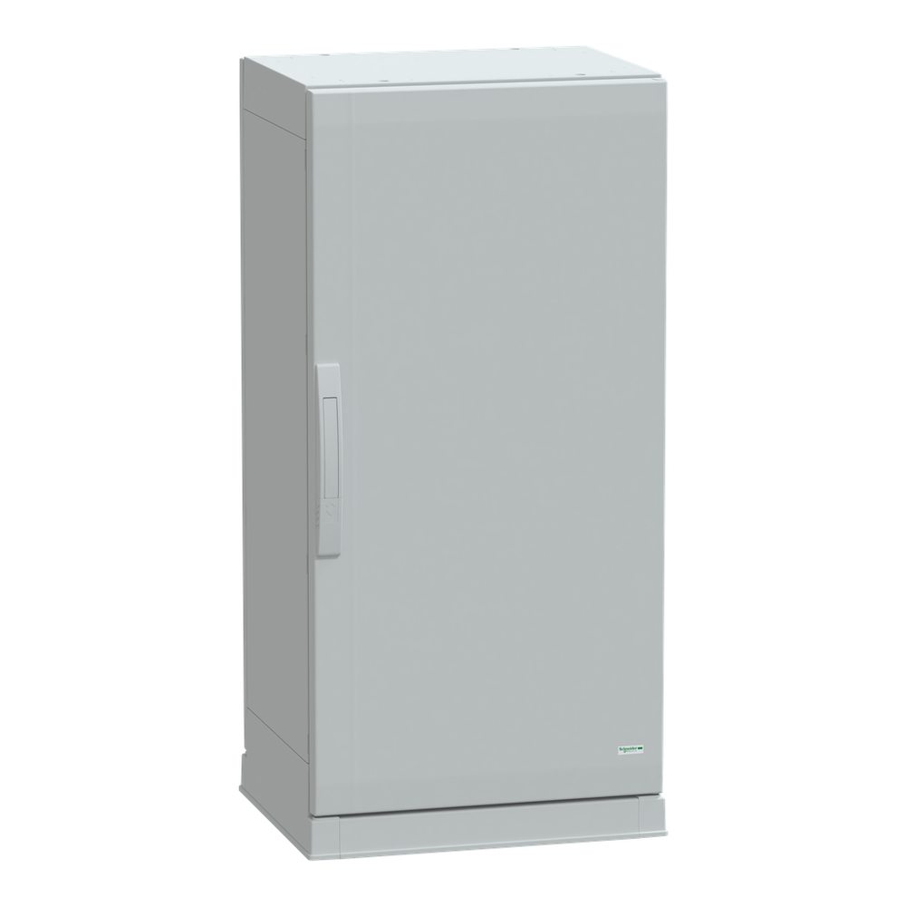 Image of Schneider Electric NSYPLAZ1054G