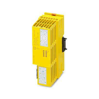 Image of Phoenix Contact 1159811