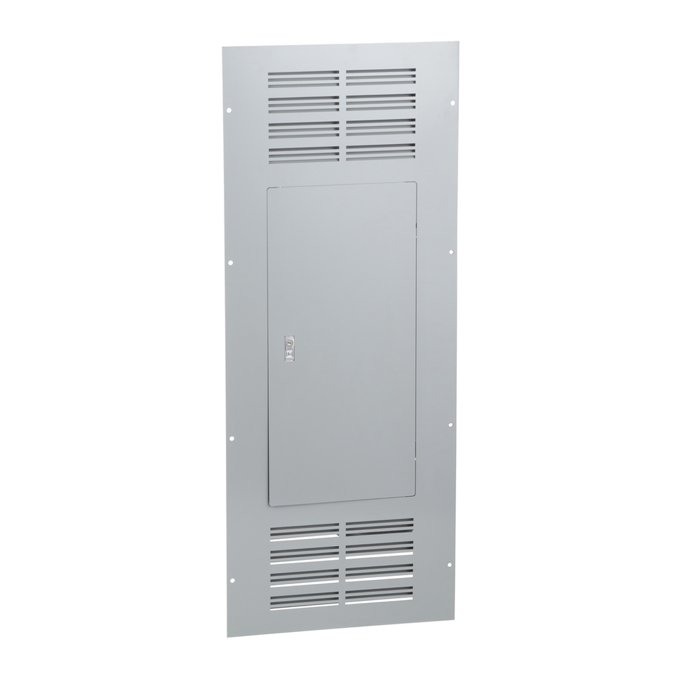 Image of Schneider Electric NC50VS