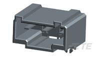 Image of TE Connectivity 1-2013519-3