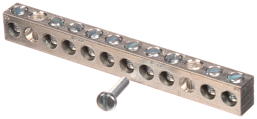 Image of Siemens ECGB10