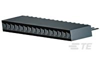 Image of TE Connectivity 1-535541-4