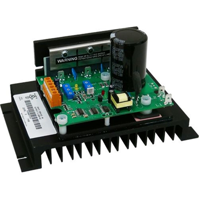 Image of American Control Electronics VFD100-4