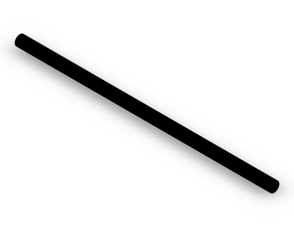 Image of SMC TU0425B-100