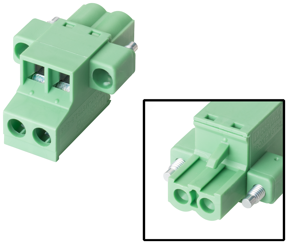 Image of Siemens A5E02717632