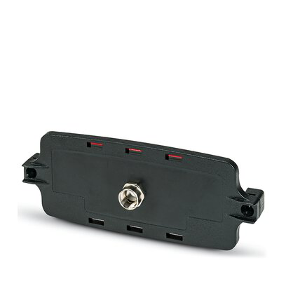 Image of Phoenix Contact 2230009
