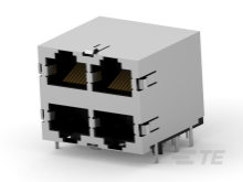 Image of TE Connectivity 5569260-1
