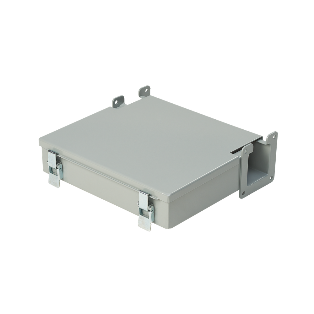 Image of nVent Hoffman F44LJ