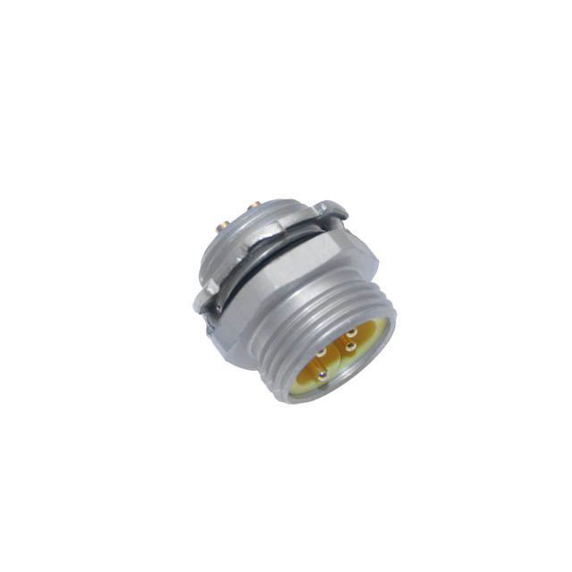 Image of Mencom MIN-3MR-SC