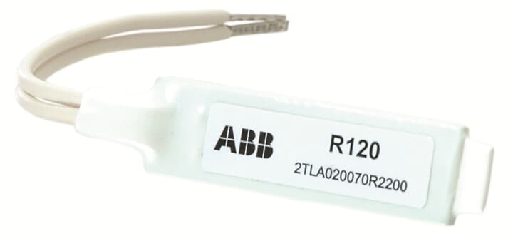 Image of ABB 2TLA020070R2200
