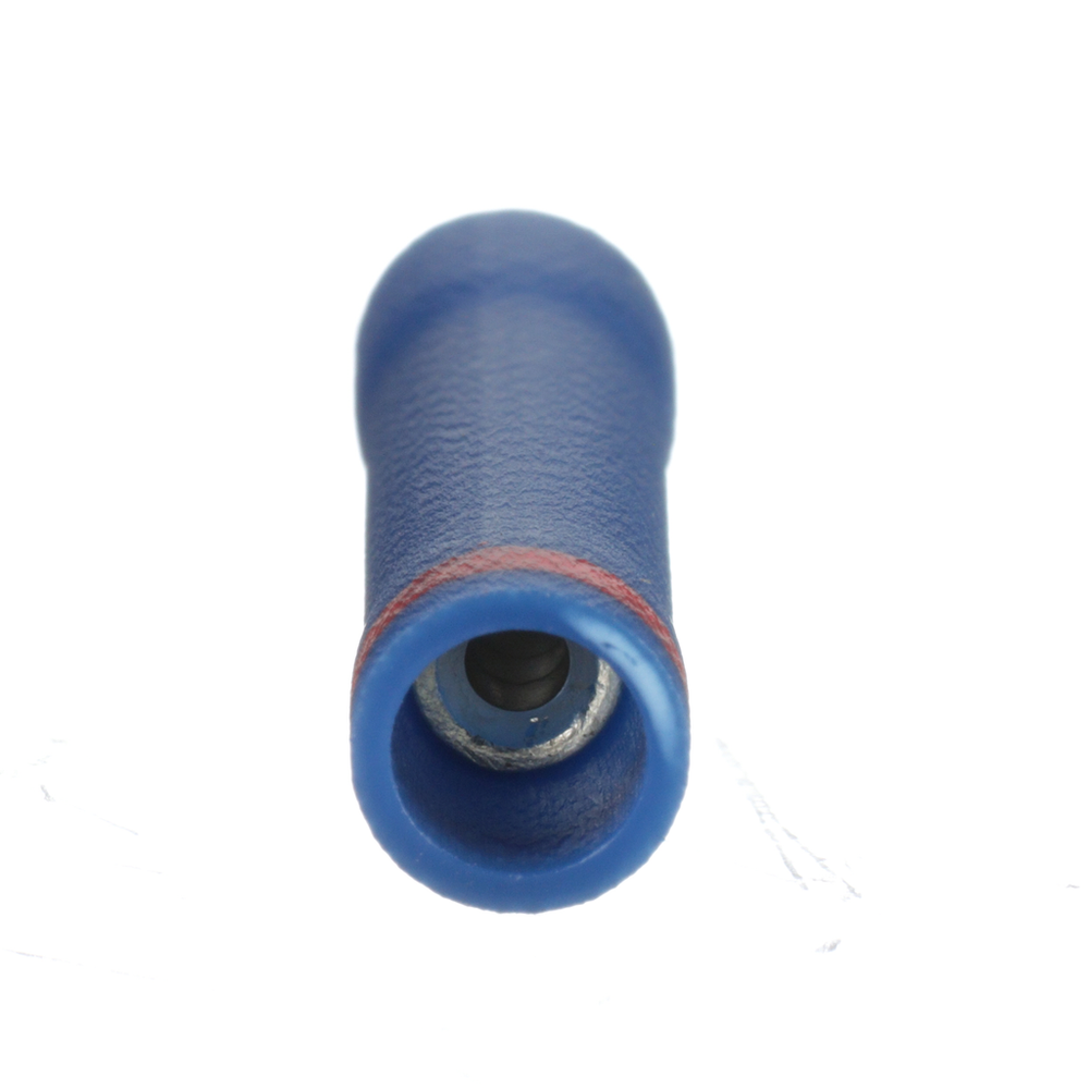 Image of Panduit ESV14-ESV18-Q