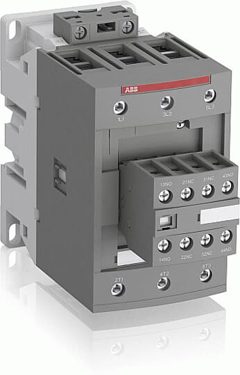 Image of ABB AF96-30-22-13