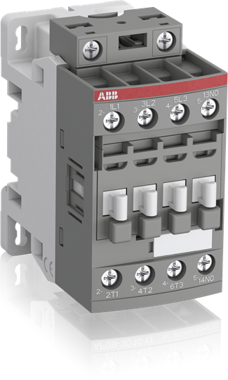 Image of ABB AF09-30-10-41