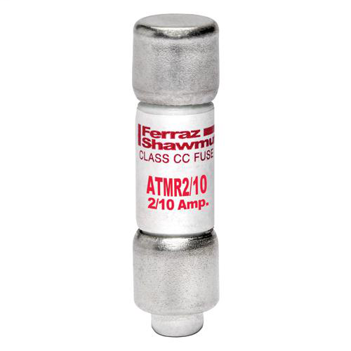 Image of Mersen ATMR2/10