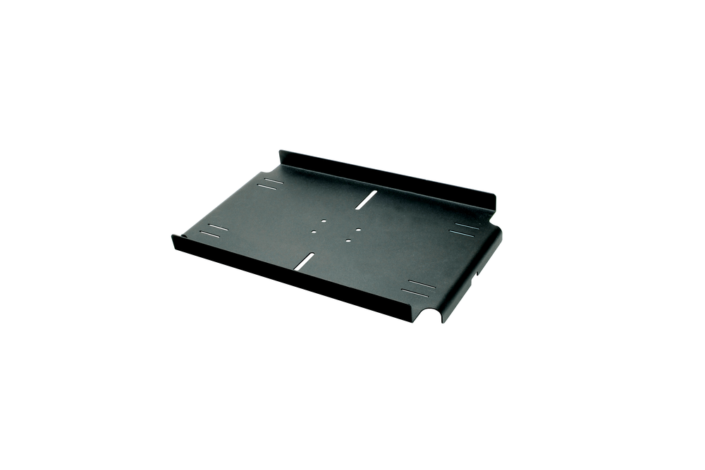 Image of Panduit WMPV45ERTW