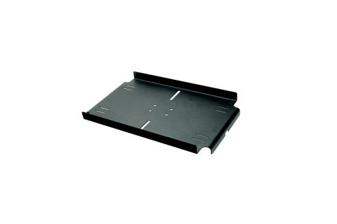 Image of Panduit WMPV45ERTW