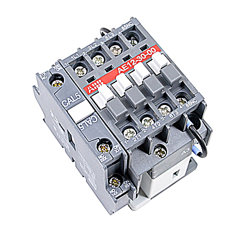 Image of ABB AE12-30-11-81