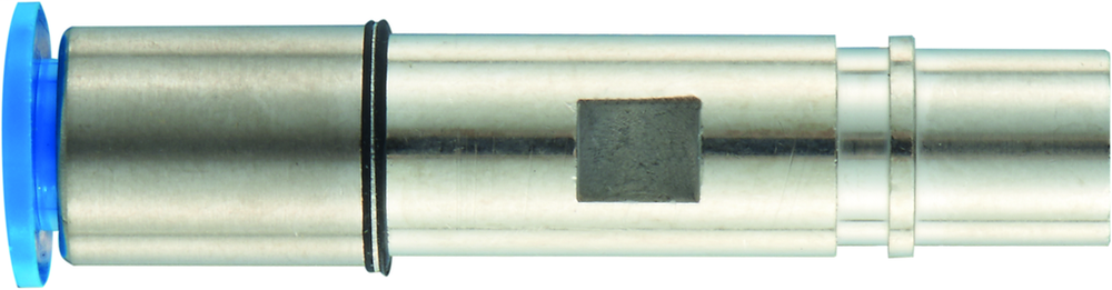 Image of Harting 09140006456