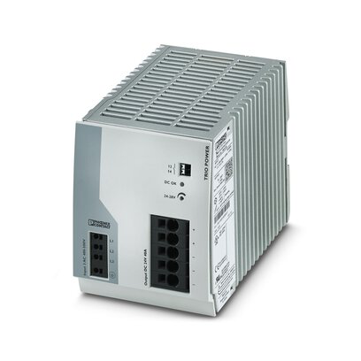 Image of Phoenix Contact 2903156