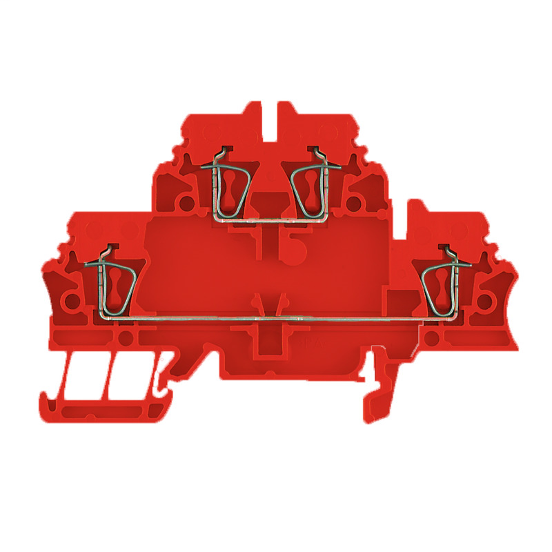 Image of Weidmuller 1058670000