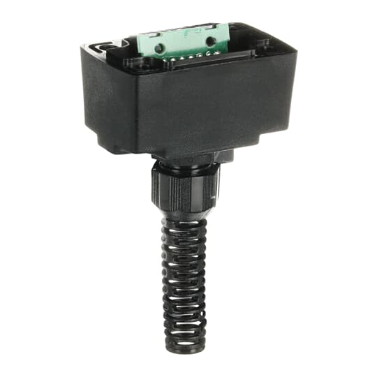 Image of ABB 2TLA020005R1800