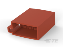 Image of TE Connectivity 106455-4
