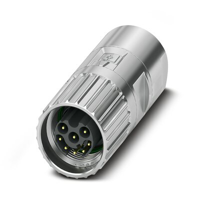 Image of Phoenix Contact 1629057
