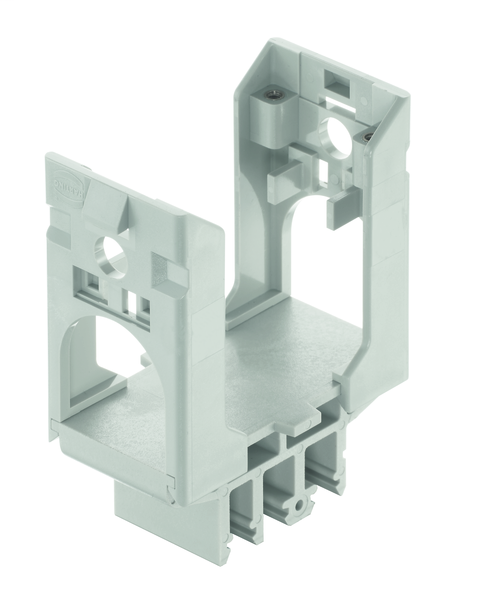 Image of Harting 09330009988