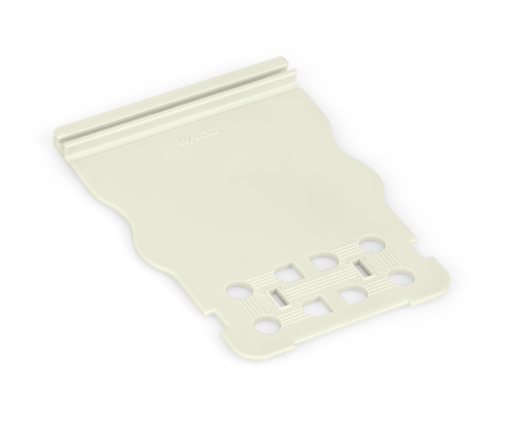 Image of WAGO 831-506