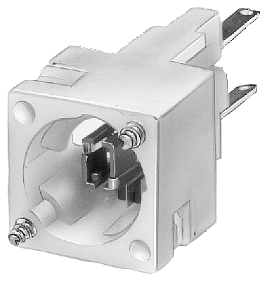 Image of Siemens 3SB2304-2A