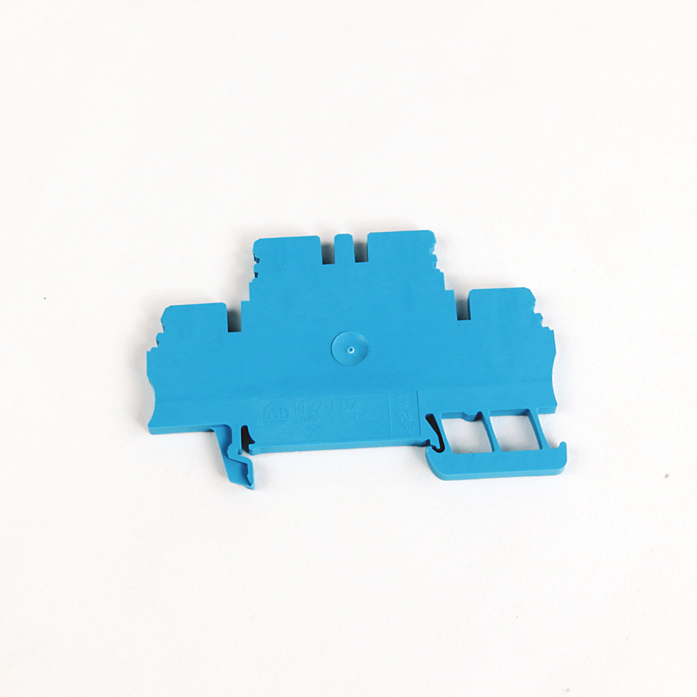 Image of Allen-Bradley 1492-LD2-W