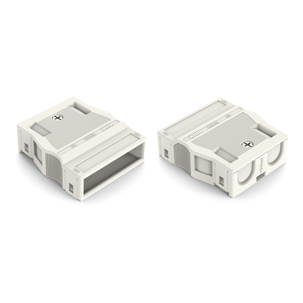 Image of WAGO 770-514/023-000