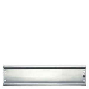 Image of Siemens 6ES7390-1AE80-0AA0
