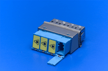 Image of Molex 1061230500