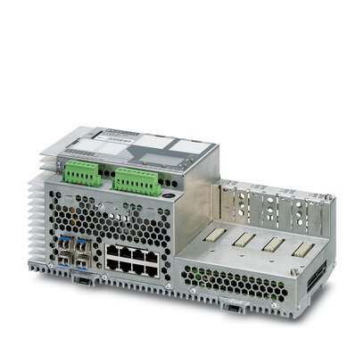 Image of Phoenix Contact 2989200