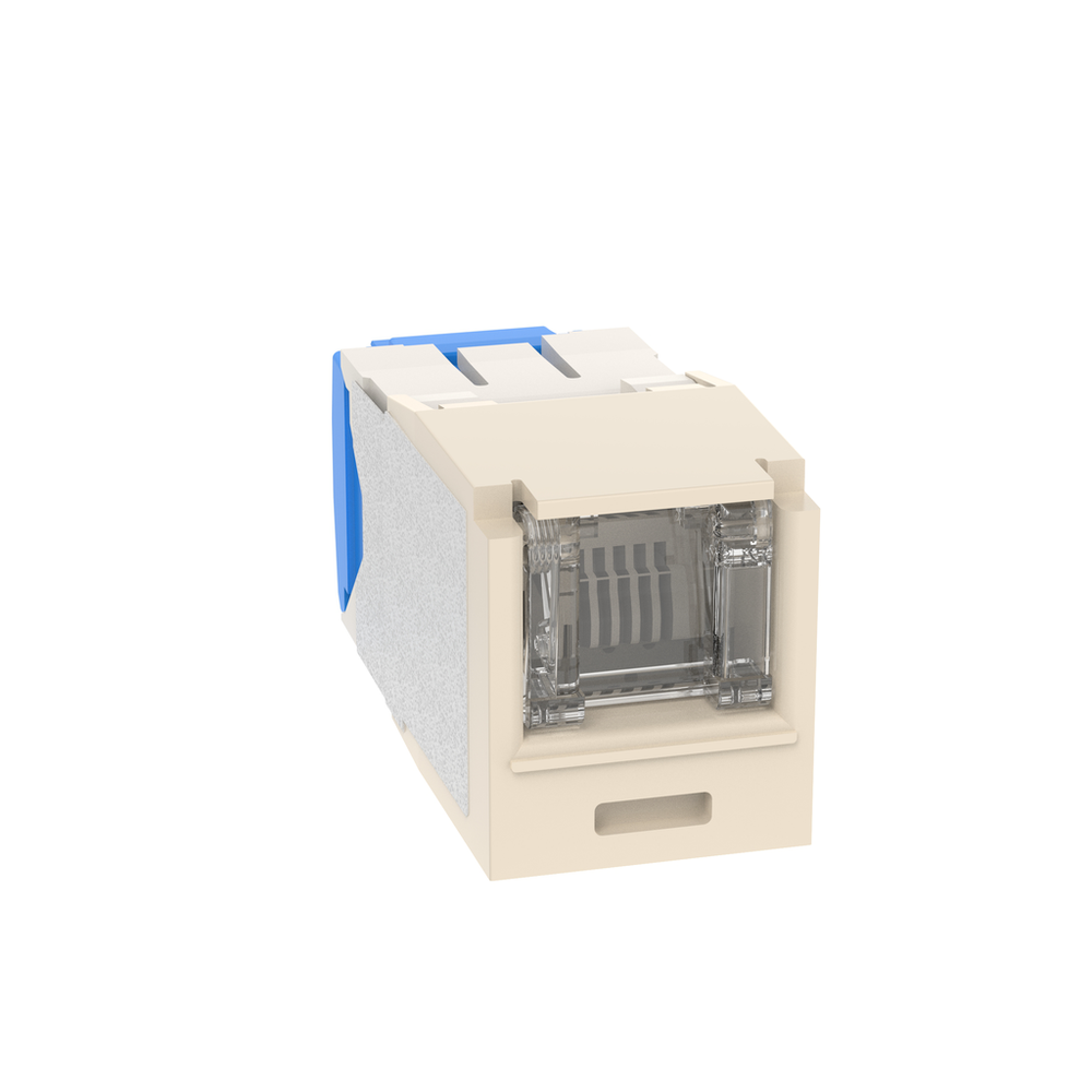 Image of Panduit CJH6X88TGEI