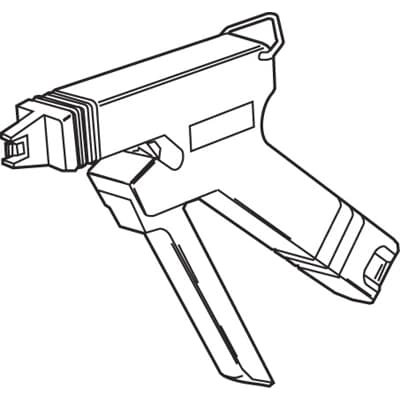 Image of ABB 1SNA205284R0300
