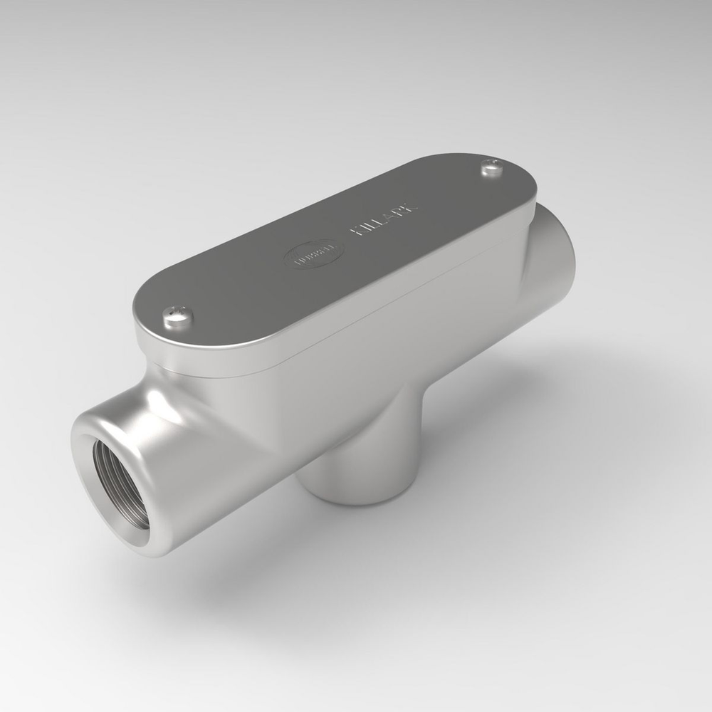 Image of Killark TB58SS