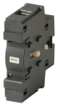 Image of Socomec 22001008