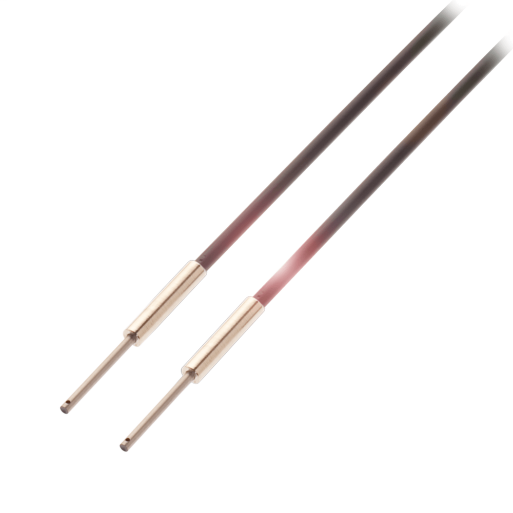 Image of Balluff BFO D22-LA-QB-PAK-05-02