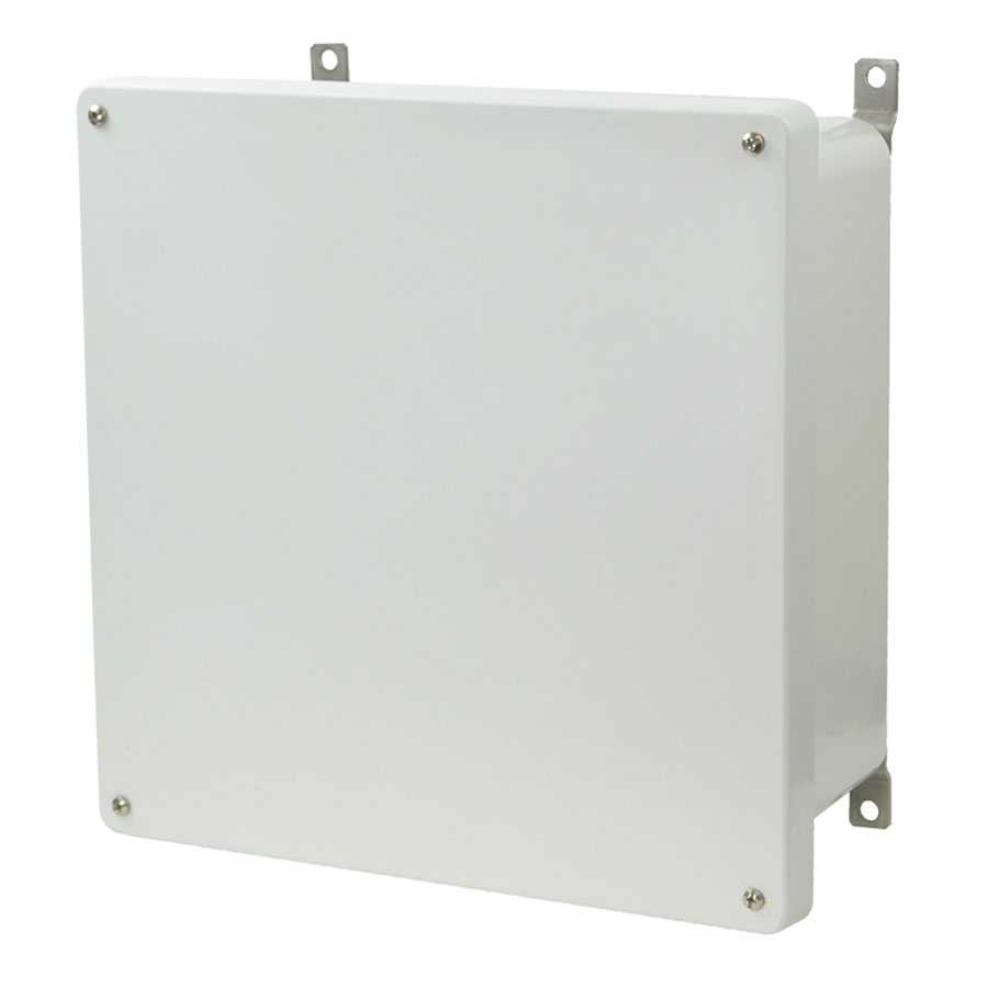 Image of Allied Moulded AM1226