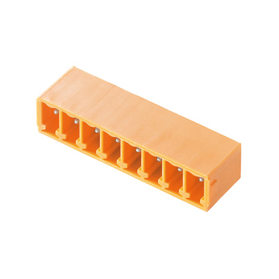 Image of Weidmuller 1037490000