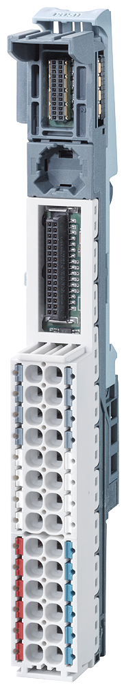 Image of Siemens 6AG11936BP207DA0