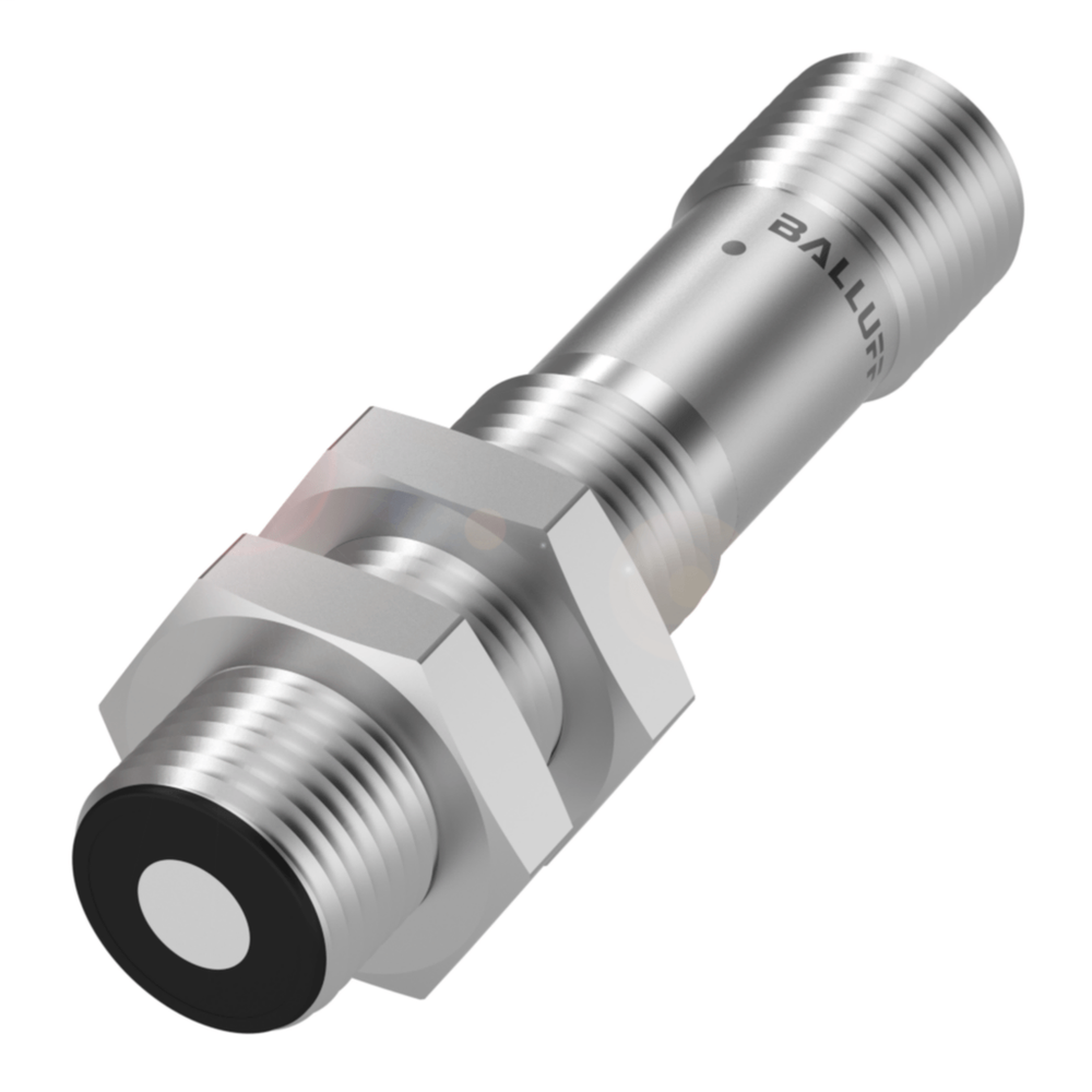 Image of Balluff BUS M12M1-NPX-02/015-S04G