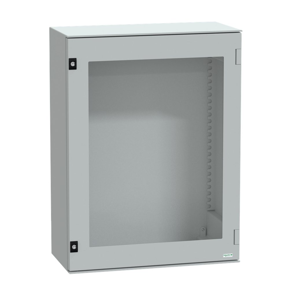 Image of Schneider Electric NSYPLM86TG